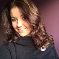 Bridget O'donnell