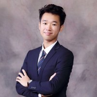 Junjie (Terrence) Y.