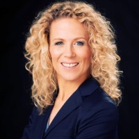 Daniela Rittmeier