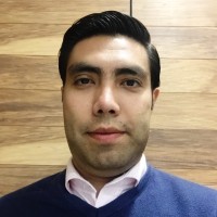 Santiago Galvis