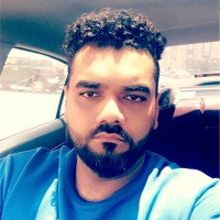 فخري الفرا