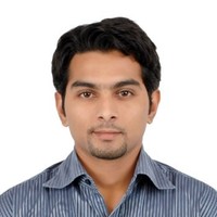Manoj Kumar