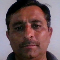 Ajay Bhagat