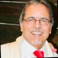 Rafi Charif