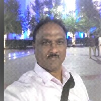Ajay Srivastava