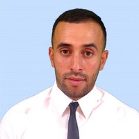 Malik Zakaria Hecini