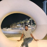 kesavan chenna