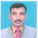 Muhammad Siddique