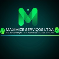 Maximize Consultoria