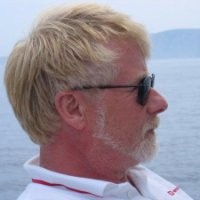 Ola Ståleby