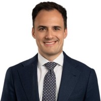 Tom Rodzoch
