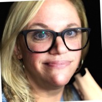 Rachel Thedford