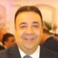 Wael Aziz
