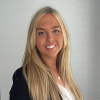 Erin Perrie