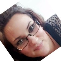 Kirsty Dignam