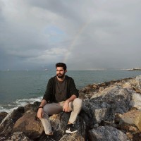 Ali Atmaca