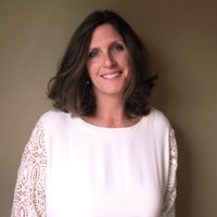 Chandra Hertel