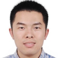 Cao Tuo