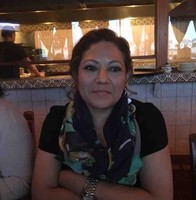 Zoila Ayala