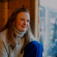 Eugenie Gillot