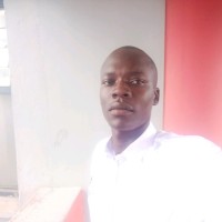 Gregory Okeyo