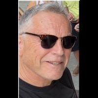 Craig W. Noble