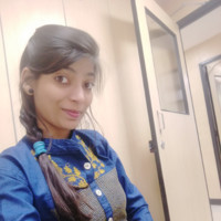 Punam Aggarwal