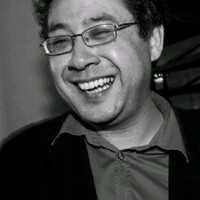 Ronald Schlundt Bodien