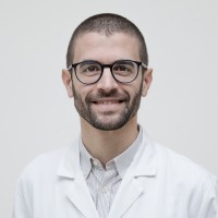 Nicola Pinna