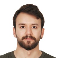 Umut Kaya