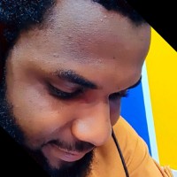 Muhammad Bello Dabai
