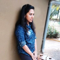 Sneha Cn