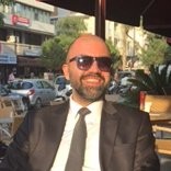 Murad Karamüftüoğlu