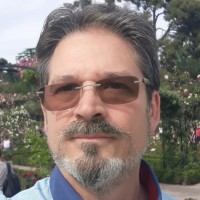 Fernando Pérez