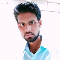 Manoj Rajak