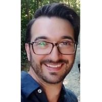 Matteo Lucingoli