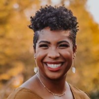 Cybille Bronson