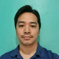 Christopher Bayas