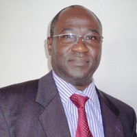 Souleymane SALL