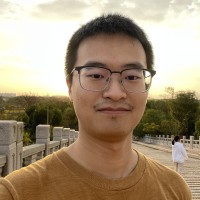 Qinghong Han