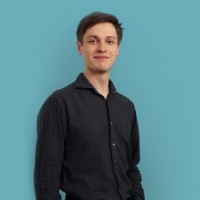 Samuli Niinimäki