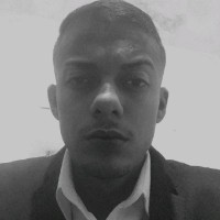 Vinícius Gustavo de Oliveira Gonçalves
