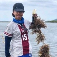 Jonalyn Mateo