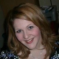 Sophie Williams