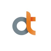 Otechworld Blog