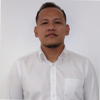 Ram Calixtro