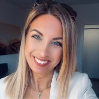 Judit Szabó