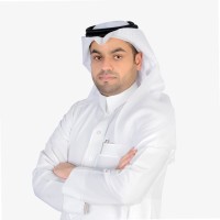 YAQOUB AL ONAYZI
