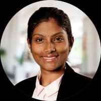 Sindhu Kandipati