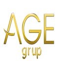 Age Grup
